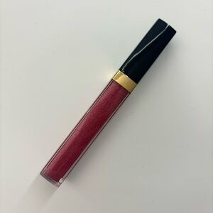 Chanel Rouge Coco Gloss